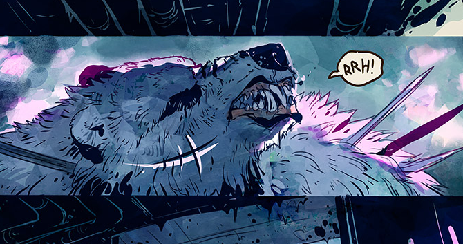 Today's page of SSSS is up:
sssscomic.com/comic2.php?pag…