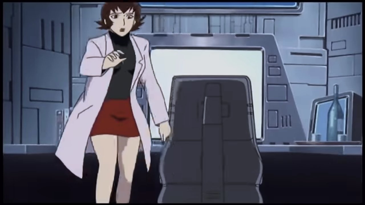 genki on X: 