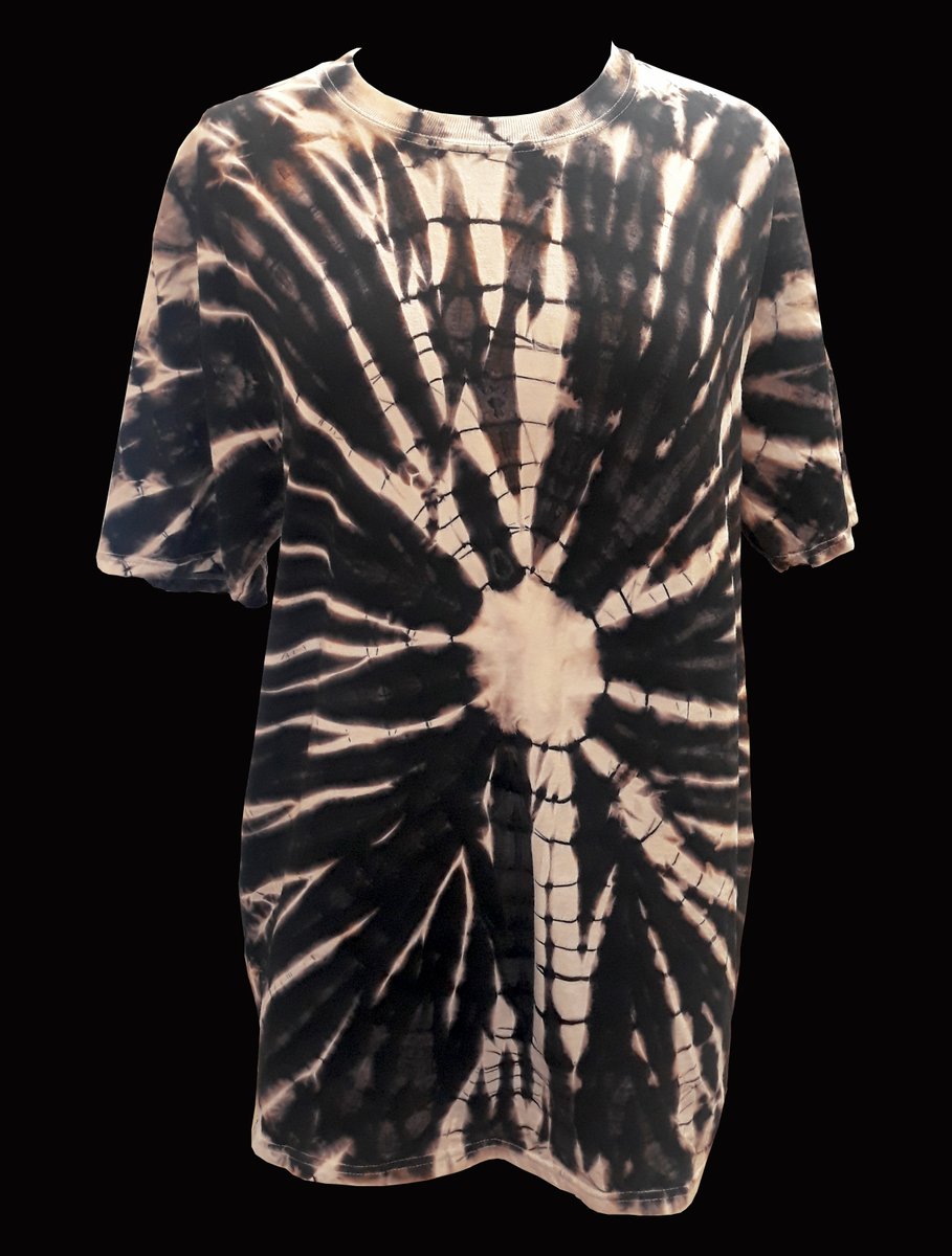 LADyePrint1's tweet photo. #tiedye #garmentdye #dipdye #garment #mineralwash #dipdye #potassiumwash #waterprooftreatment #fashion #designer #ladyeandprint #dyehouse #fabric #textile #dtla #reactive #reacticedye #directdye #swirltiedye #cloudtiedye #vatdye #reversetiedye #pigmentdye https://t.co/1U2MbFm19Q