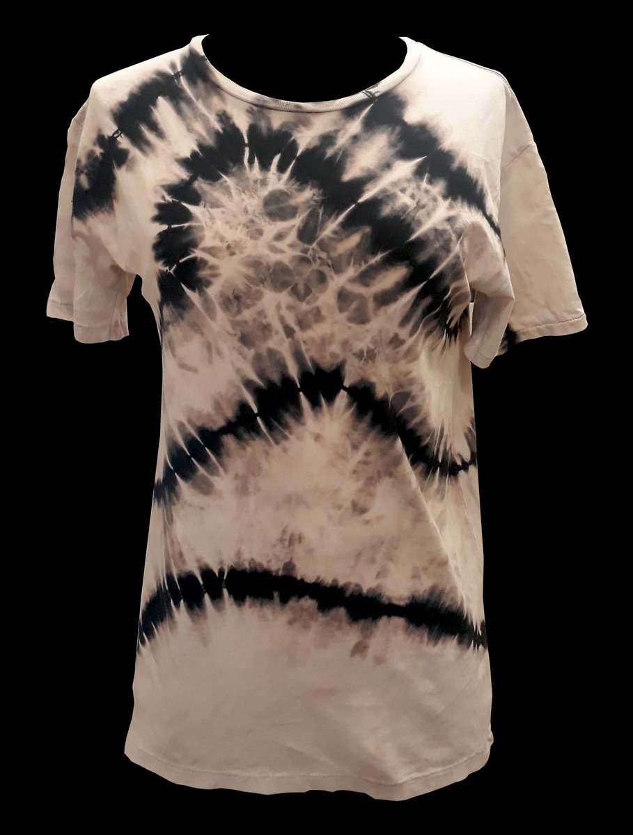 LADyePrint1's tweet photo. #tiedye #garmentdye #dipdye #garment #mineralwash #dipdye #potassiumwash #waterprooftreatment #fashion #designer #ladyeandprint #dyehouse #fabric #textile #dtla #reactive #reacticedye #directdye #swirltiedye #cloudtiedye #vatdye #reversetiedye #pigmentdye https://t.co/1U2MbFm19Q