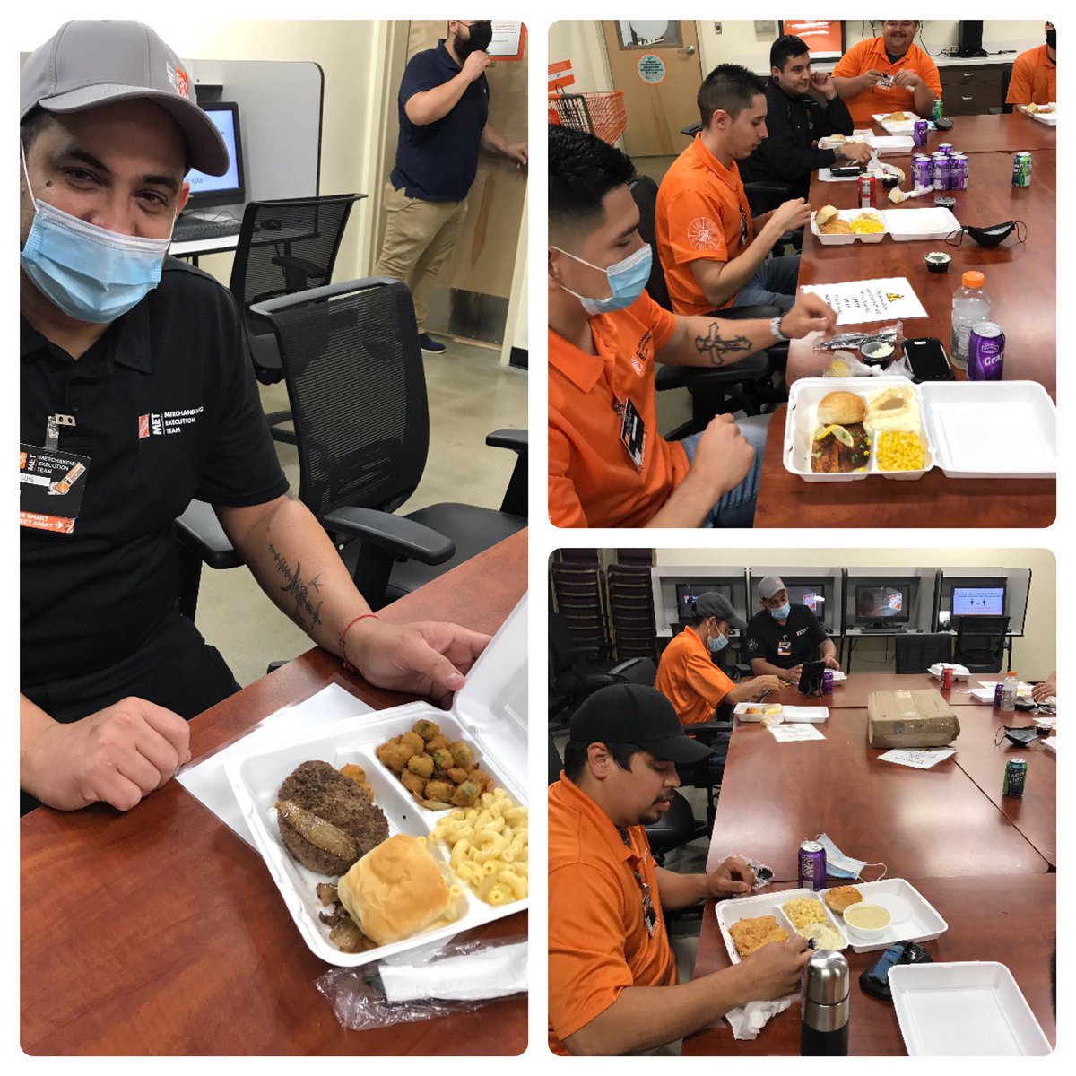 Patty Ordonez tweet media