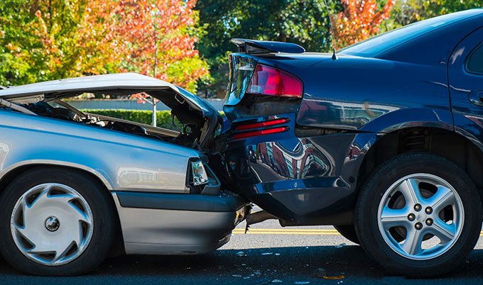 Short Thread...WHAT TO DO AFTER A CAR ACCIDENTIf you drive, accidents are bound to happen. However, if you drive responsibly you can minimize themSadly, we can find ourselves in one. So what steps you should you take when it happens.