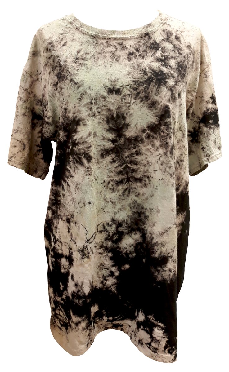 LADyePrint1's tweet photo. #tiedye #garmentdye #dipdye #garment #mineralwash #dipdye #potassiumwash #waterprooftreatment #fashion #designer #ladyeandprint #dyehouse #fabric #textile #dtla #reactive #reacticedye #directdye #swirltiedye #cloudtiedye #vatdye #reversetiedye #pigmentdye https://t.co/yGoM8N007y