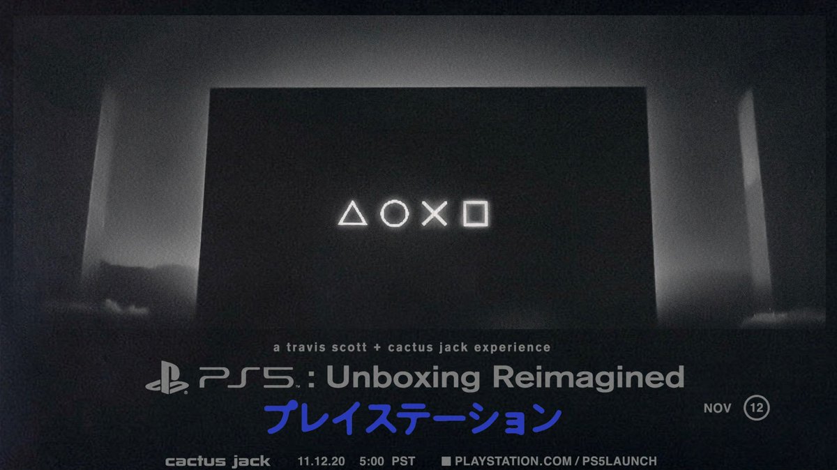 hyped_infos tweet picture