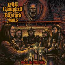 musicaddictweb's tweet photo. Nouvel album de #PhilCampbellAndTheBastardSons (@MotorheadPhil), découvrez le sur Music Addict : https://t.co/ysDBOidvSe…

#music #musique #rock #hardrock #newalbum #spotify https://t.co/zBbT2Kc4js