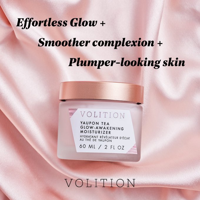 Watch Maryse Mizanin's leaked NSFW photo on TwXstars