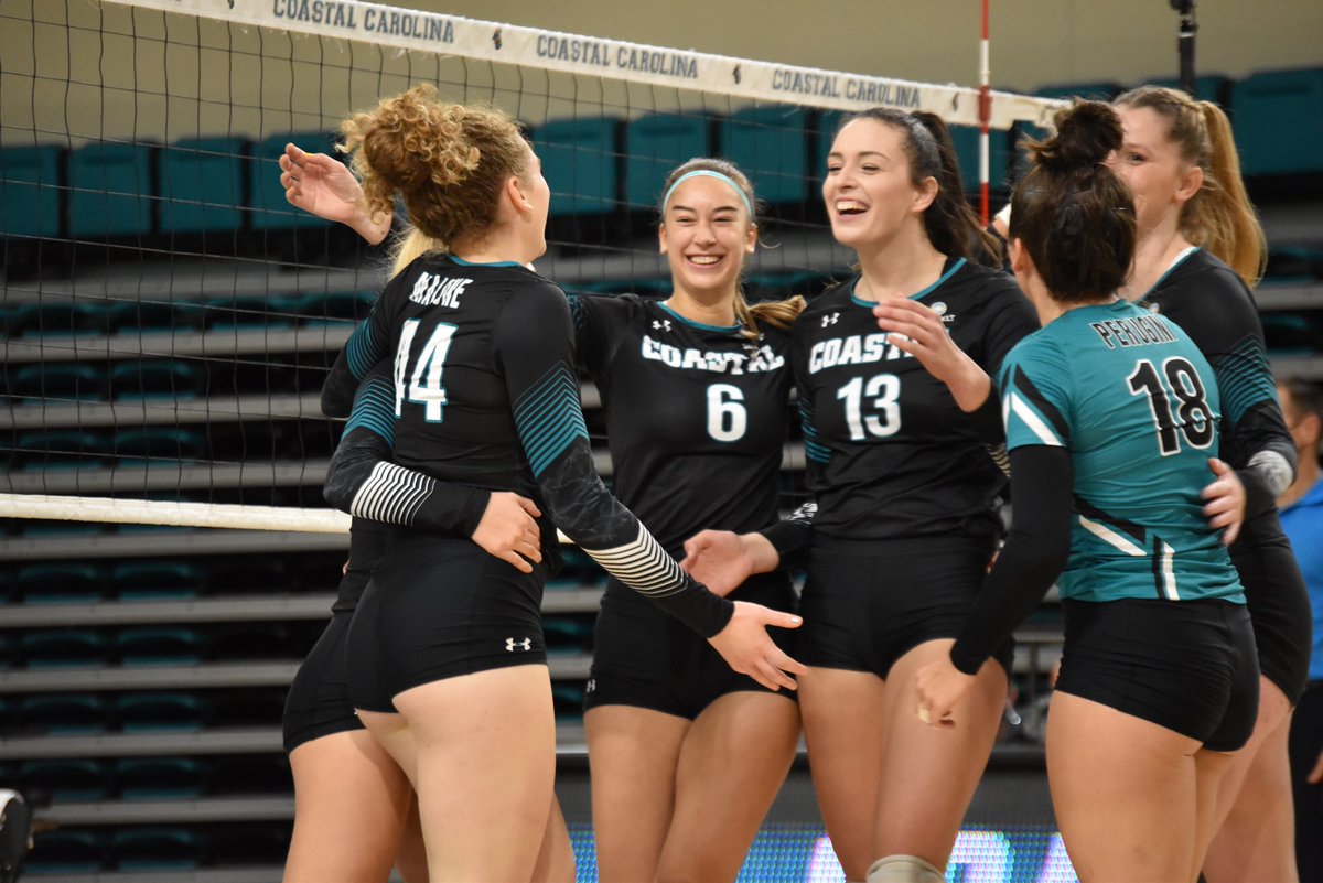 Senior Day Win ✔