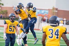 Jason Compoh tweet media