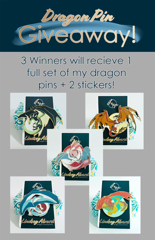 Mudora17's tweet photo. To Celebrate my Etsy store opening (https://t.co/ciqHNa2Ft0 ) I'm doing a giveaway! Please look at the images below about the rules to enter, and what you'll be winning! (Text format to be retweeted). Go ahead and enter, and please take a look at the shop when you have a chance. https://t.co/1ip4qtt29v