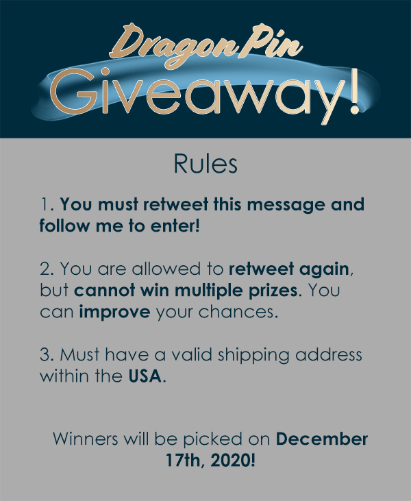 Mudora17's tweet photo. To Celebrate my Etsy store opening (https://t.co/ciqHNa2Ft0 ) I'm doing a giveaway! Please look at the images below about the rules to enter, and what you'll be winning! (Text format to be retweeted). Go ahead and enter, and please take a look at the shop when you have a chance. https://t.co/1ip4qtt29v