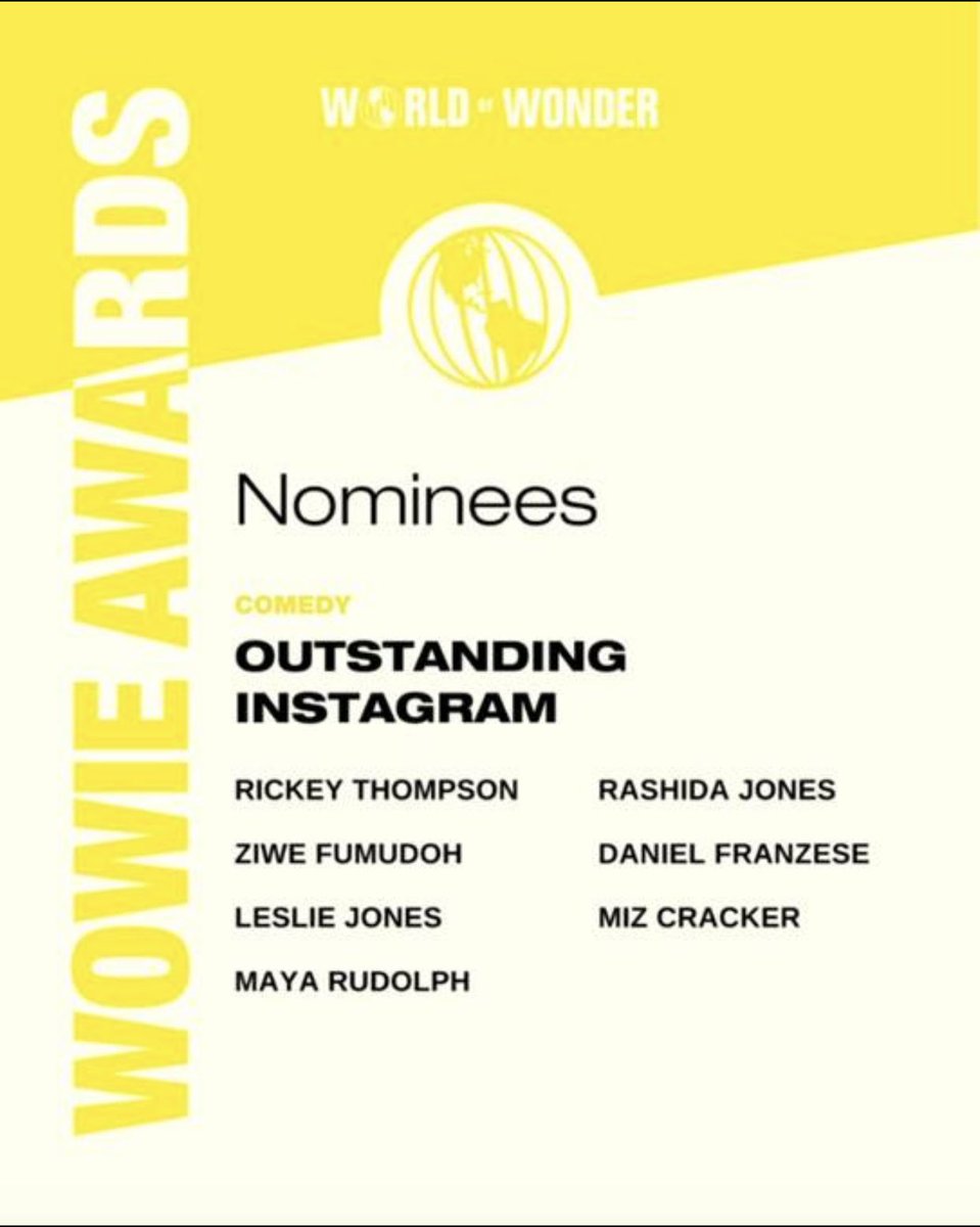 Lesdoggg's tweet image. You guys I’m so honored!! This is like stuff that makes me know I’m doing what I love and people love it!! Go vote for me please!! bit.ly/3peajRR