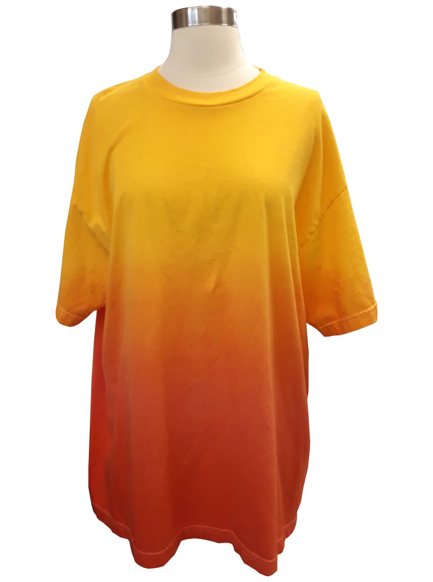 LADyePrint1's tweet photo. #tiedye #garmentdye #dipdye #garment #mineralwash #dipdye #potassiumwash #waterprooftreatment #fashion #designer #ladyeandprint #dyehouse #fabric #textile #dtla #reactive #reacticedye #directdye #swirltiedye #cloudtiedye #vatdye #reversetiedye #pigmentdye https://t.co/VQJ4VBxxdQ