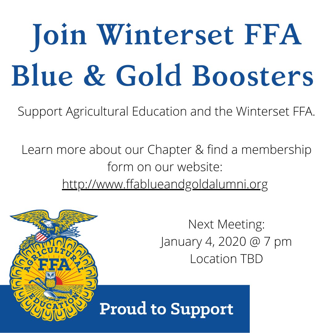 alumni_ffa's tweet photo. https://t.co/UqGjddJHP8 https://t.co/7hbJHTwNja