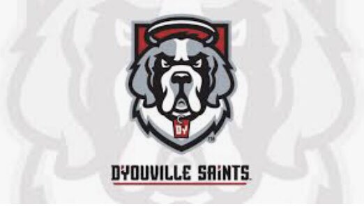 sydd_ottomano's tweet photo. I’m proud to announce my commitment to further my academic and athletic career at D’Youville College. Excited for the future &amp; opportunity to play @DY_WBB thank you to my parents, teammates @SMH_WBasketball coaches especially @DoubleD1123 @syracuseroyals @CoachKuberka Go Saints❤️ https://t.co/TrG8bKRjc8