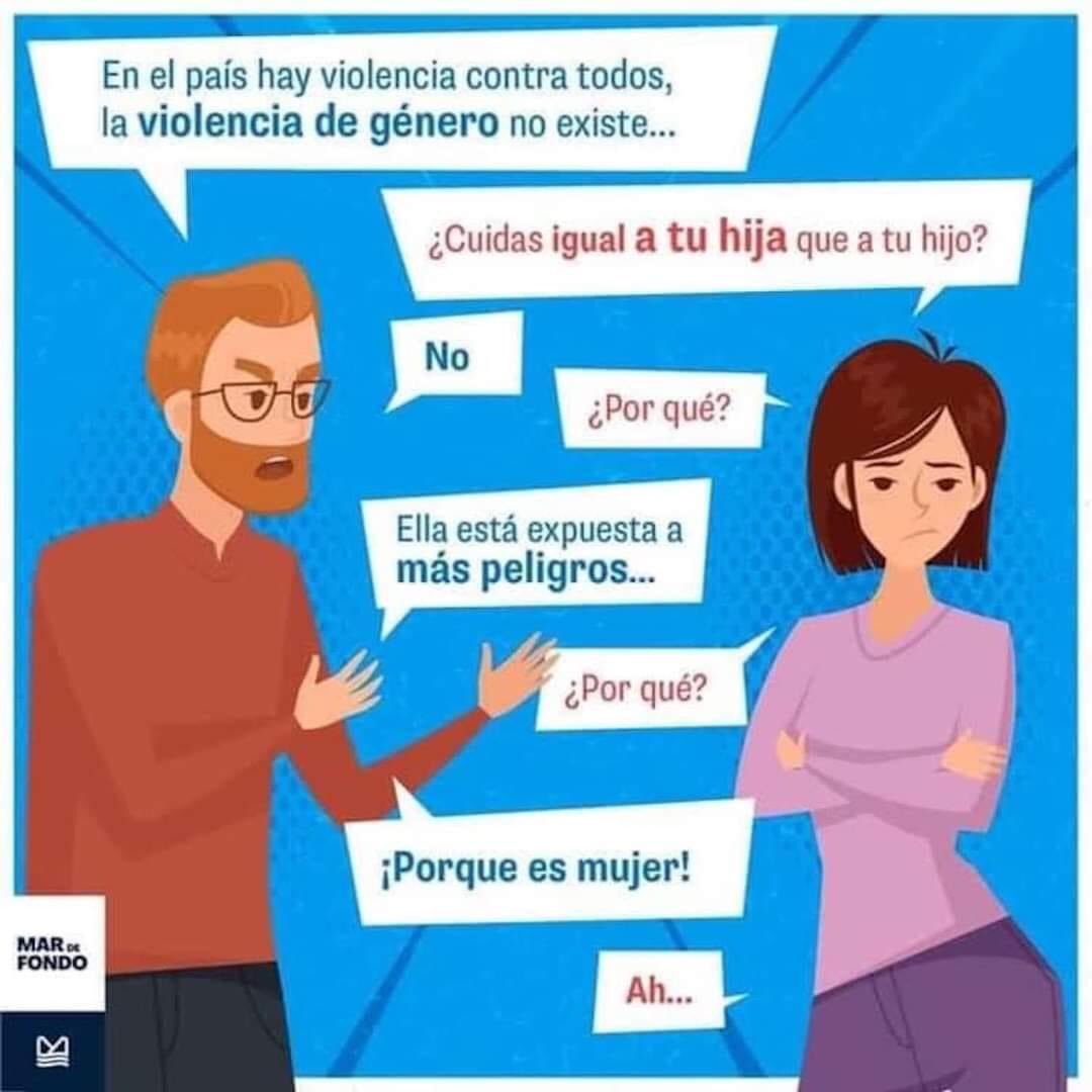 djaramillob's tweet photo. @silvitabuendia @milober1980 @CarlaMaldonadoP https://t.co/lRqR8AiU8u