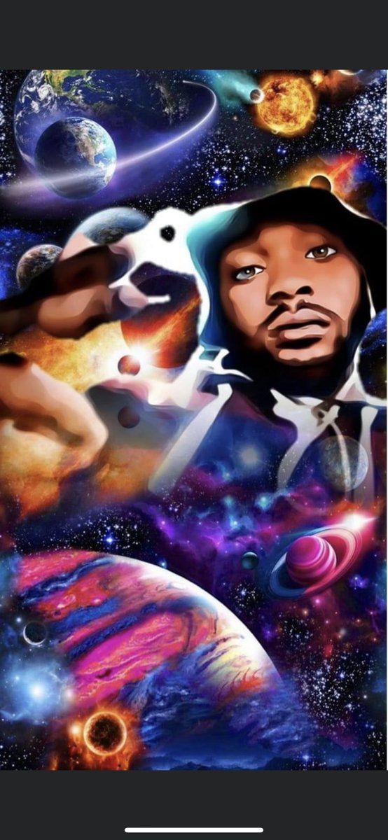 Elmos_World23's tweet photo. I miss my dawg...#LongLiveSpacemane https://t.co/B5ZrcRsj1c
