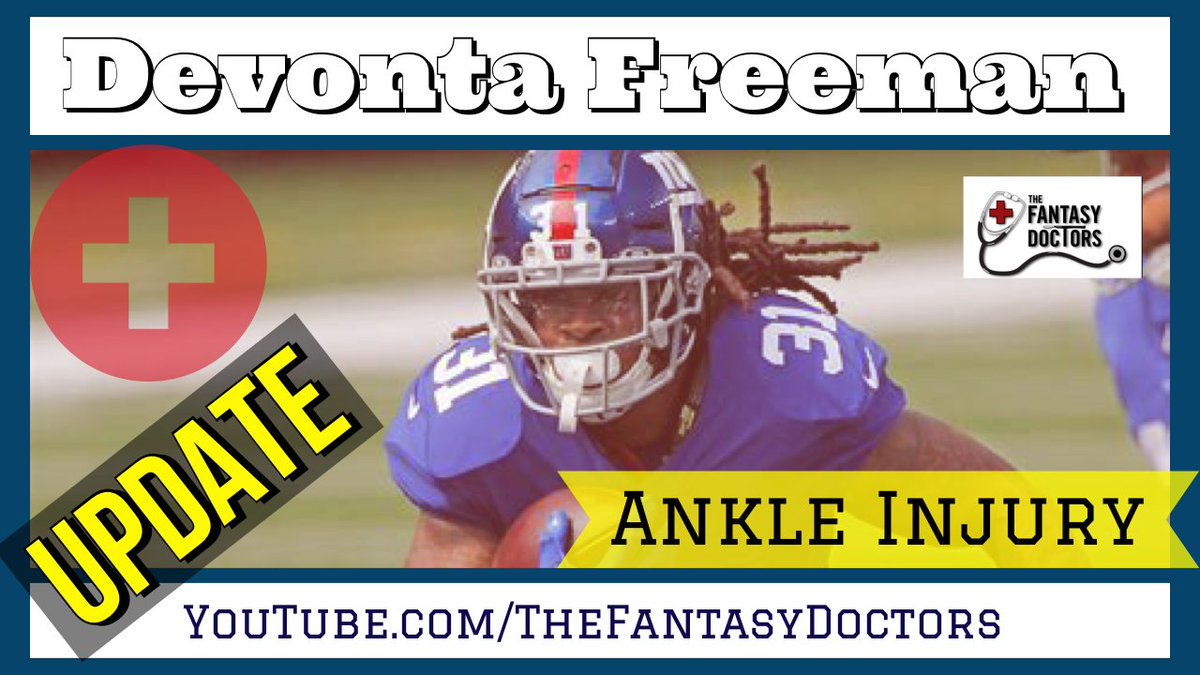 Devontafreeman Hashtag On Twitter Devontafreeman Hashtag On Twitter