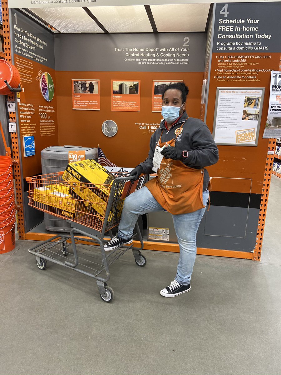 Keosha0175's tweet photo. Great job on your recovery today. Deontae save 1,568 dollars way to go🤩🤩@carlabrownTHD @kiaLaneHD @JohnnyVgHD @williamkurzHD @Heather80810469 https://t.co/zYJRZcF3om