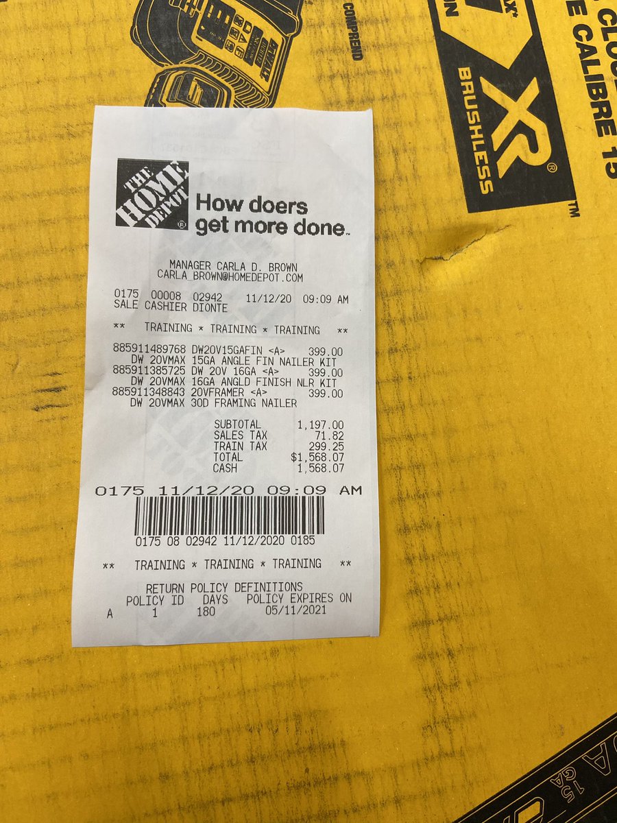 Keosha0175's tweet photo. Great job on your recovery today. Deontae save 1,568 dollars way to go🤩🤩@carlabrownTHD @kiaLaneHD @JohnnyVgHD @williamkurzHD @Heather80810469 https://t.co/zYJRZcF3om