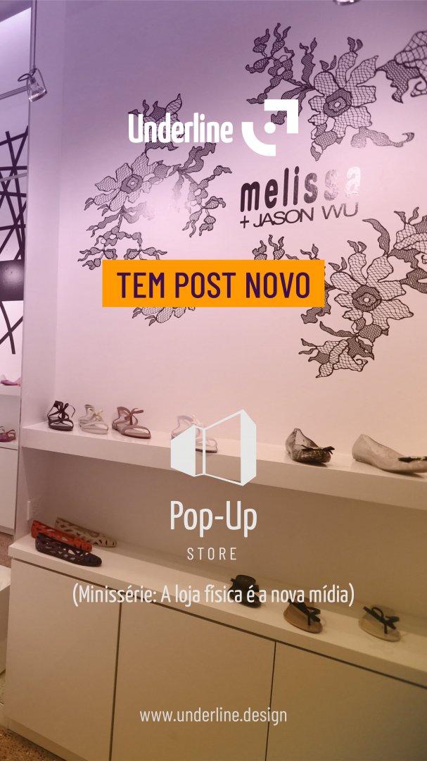 letsunderline's tweet image. 