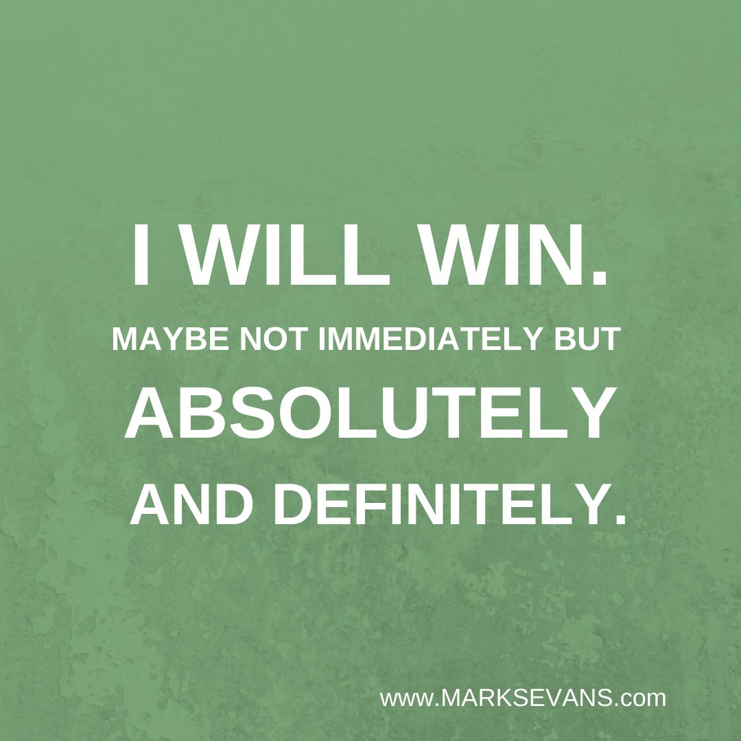 Will you?
#marksevans #markevans #KYNECT #smallbusiness #entrepreneur