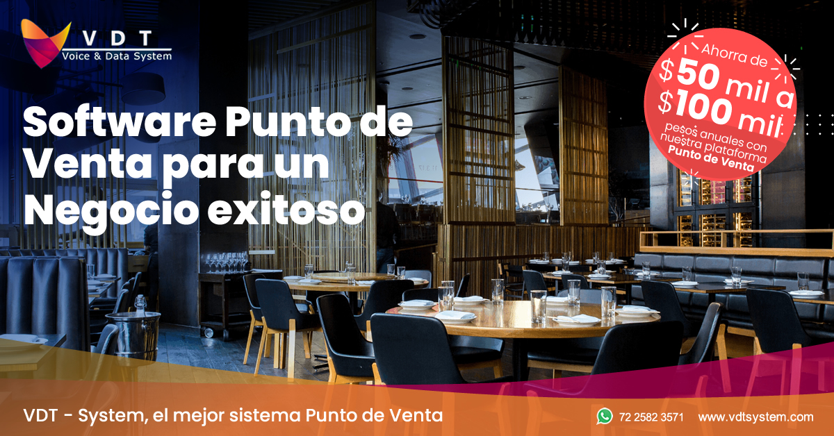 VDT System (@system_vdt) / Posts / X