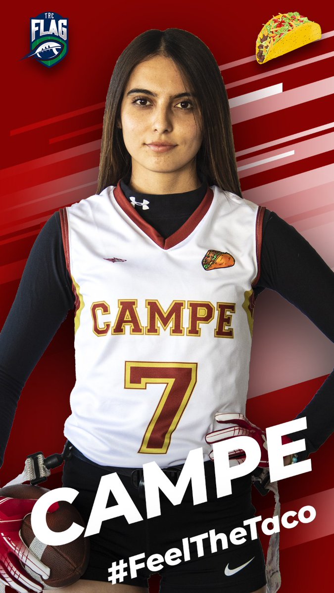 PlayMKR_mx's tweet image. Campechanos! @michelvaldivia1