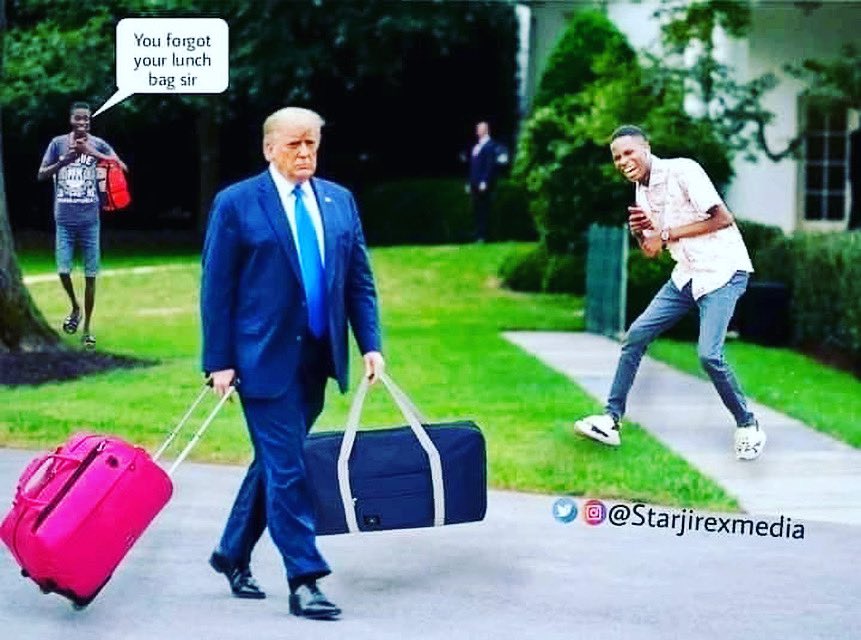 dadoss1's tweet image. 