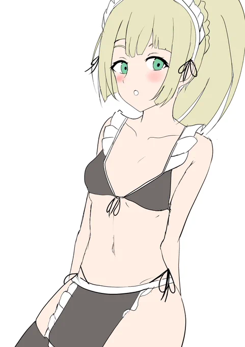 wip 