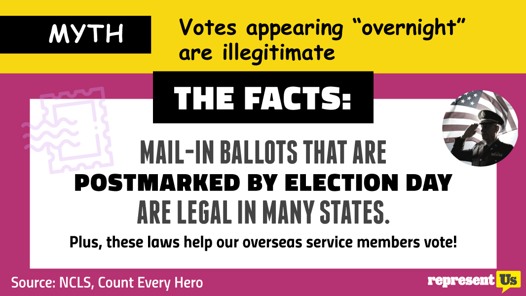 Morriss Partee  tweet media