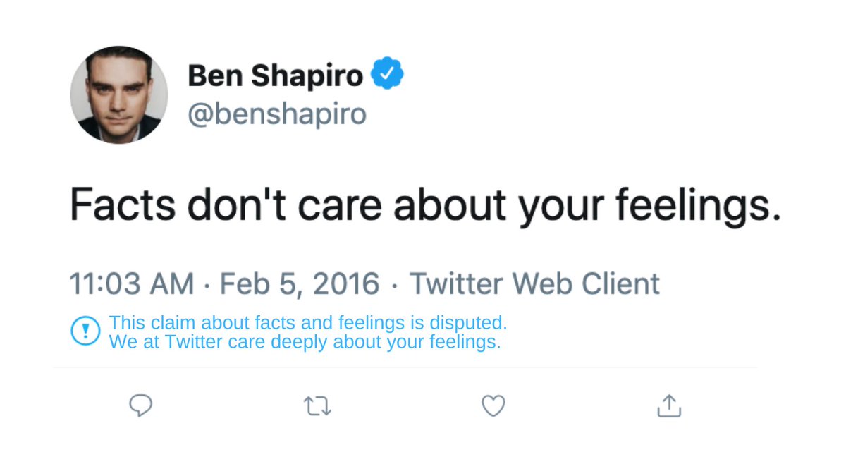 yaf's tweet photo. 🧐  @benshapiro https://t.co/yFPr0IS4P5