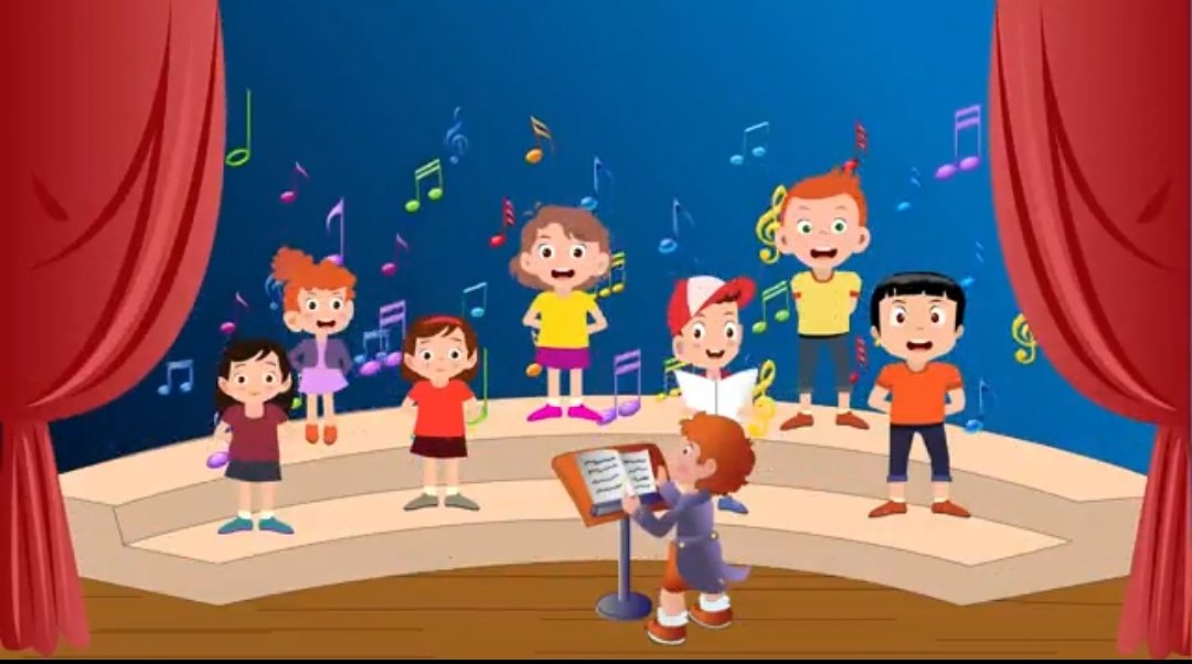 Donna47236441's tweet image. #Gino_kids
#musical_instruments
Wait for our latest vedio on #Gino_kids channel
To get informed you can subscribe 
youtube.com/channel/UC15Fp…
