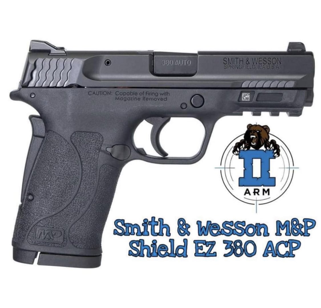 W_A_L_K_14's tweet photo. 🔥🔥🔥Brand New Inventory.... These won't last long🔥🔥🔥 🔥🔥🔥Brand New Inventory.... These won't last long🔥🔥🔥

#ruger #rugeramerican #rugerlcp #gunsdailyusa #556 #firearmsunited  #concealedcarrynation #handguns #veteranownedbusiness  #b2a  #bear2arm  #glock https://t.co/KAxroRvamD