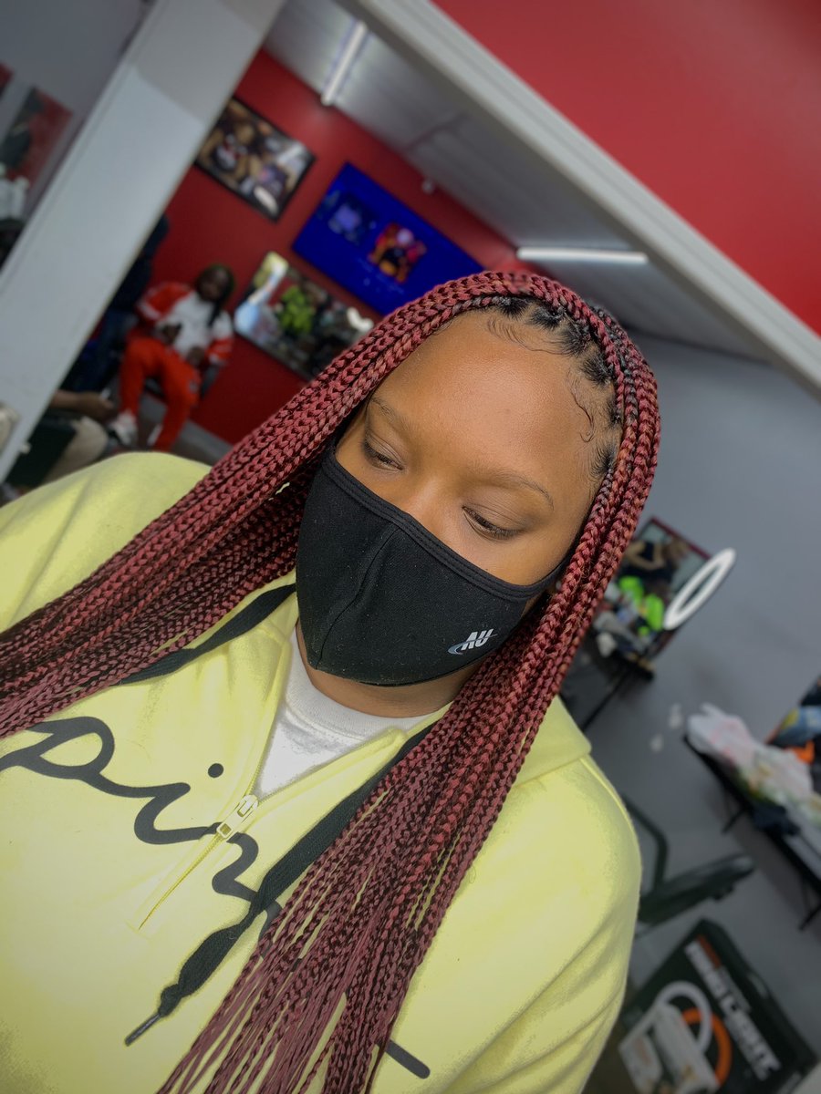 kedidmyhair's tweet photo. Y Looky &amp; No Booky?🥺
•
Book Now Babes✨ November Books are open‼️
•
$25 Non-Refundable Deposit Required ‼️Deposit goes toward Total😊✨The Key to Quality Styles✨
•
#Atlantahairstylist #jacksonstyles #jsuhair #jsu23 #Jsubraider #Jsu24 #jsubraids #THEEiLove #atlantahairstylist https://t.co/18WVTvwnBe