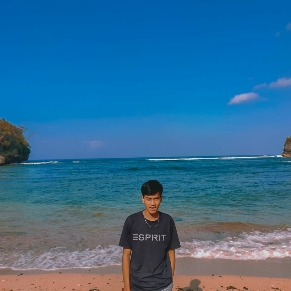 Alrizki tweet media