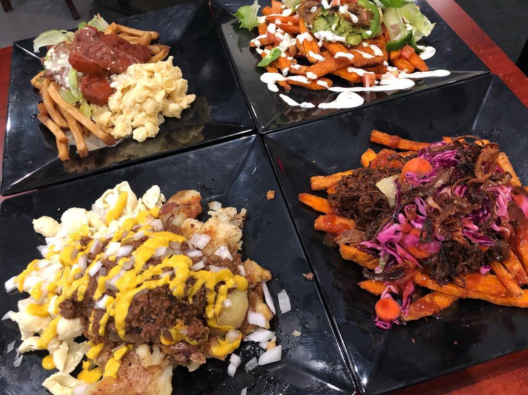 Albert02580's tweet image. When in doubt just do the #fourplates 💯💯💛💛💛