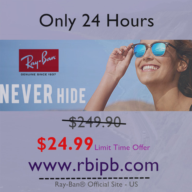 PalmTreesPapi's tweet image. True and effective！！