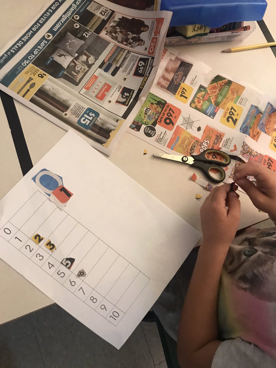 Mrs. LeBlanc tweet media