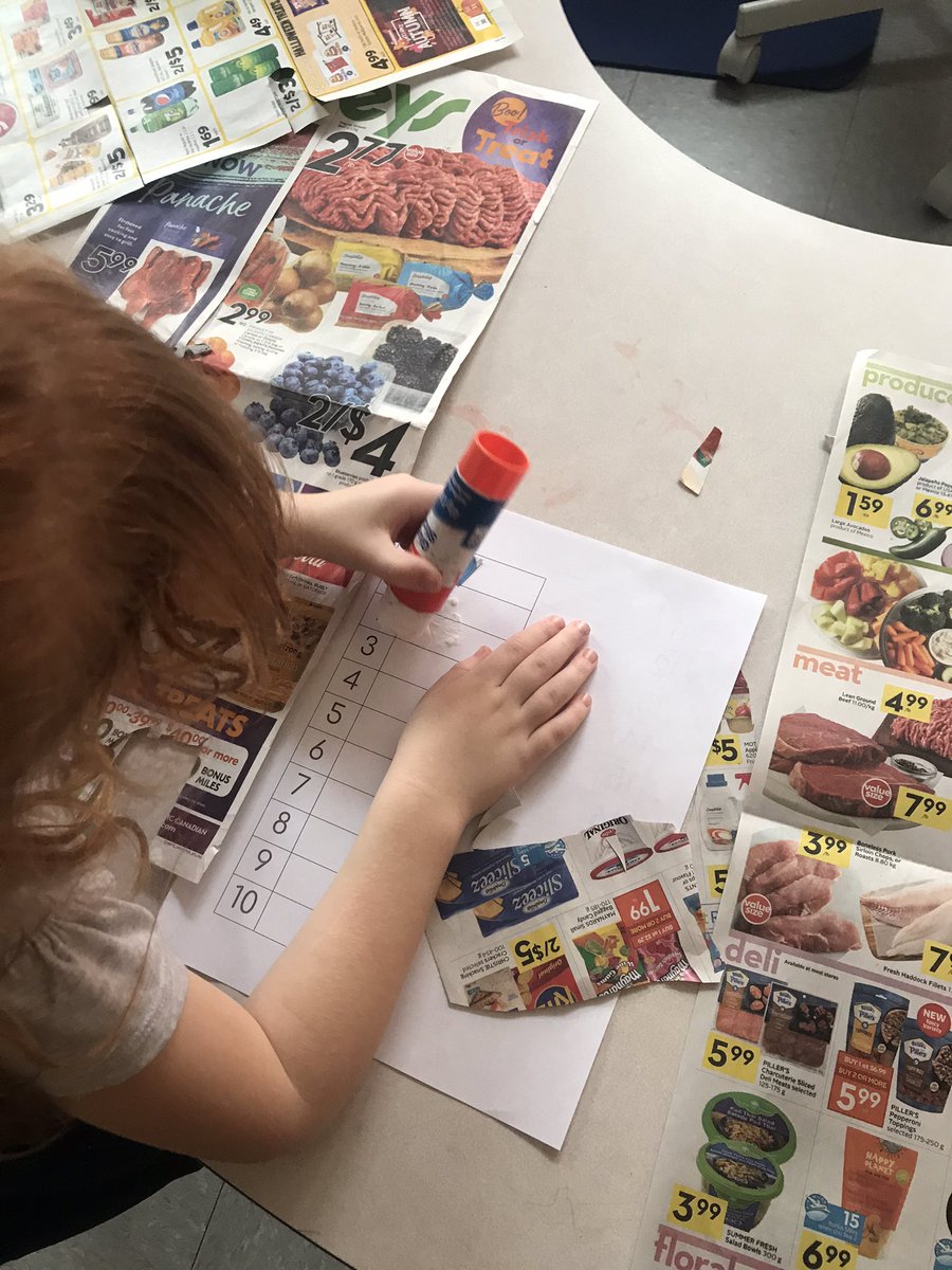 Mrs. LeBlanc tweet media