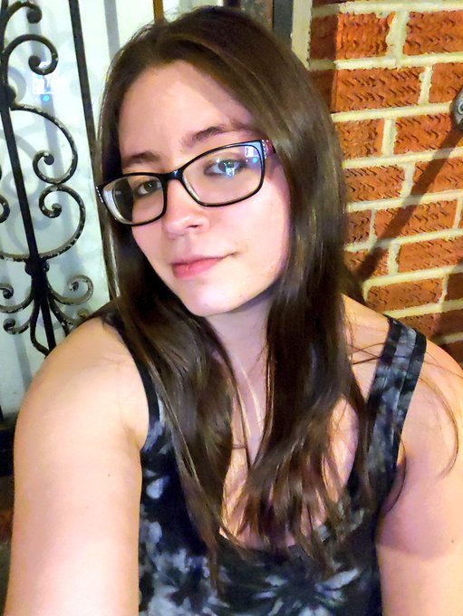 My hair has now been thinned out and layered.. Gives it a flare....🔥🔥🔥  I like it 😏😏 https://t.co/9d<a href="/tag/brunette"class="tags"><span>#brunette</span></a><a href="/tag/slut"class="tags"><span>#slut</span></a><a href="/tag/fucktoy"class="tags"><span>#fucktoy</span></a><a href="/tag/whore"class="tags"><span>#whore</span></a><a href="/tag/cumdumpster"class="tags"><span>#cumdumpster</span></a>