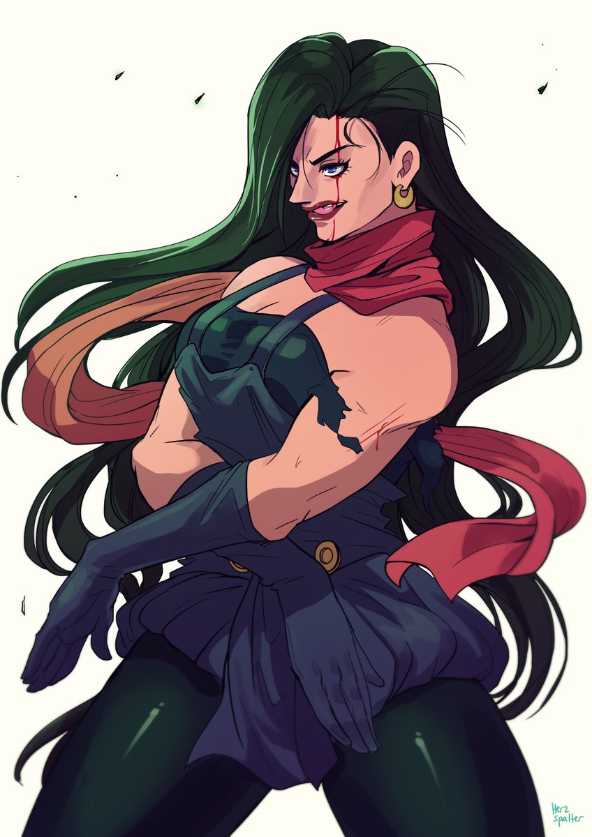 Herzspalter's tweet photo. Lisa Lisa 🕶️ https://t.co/4tkhpTmD2a