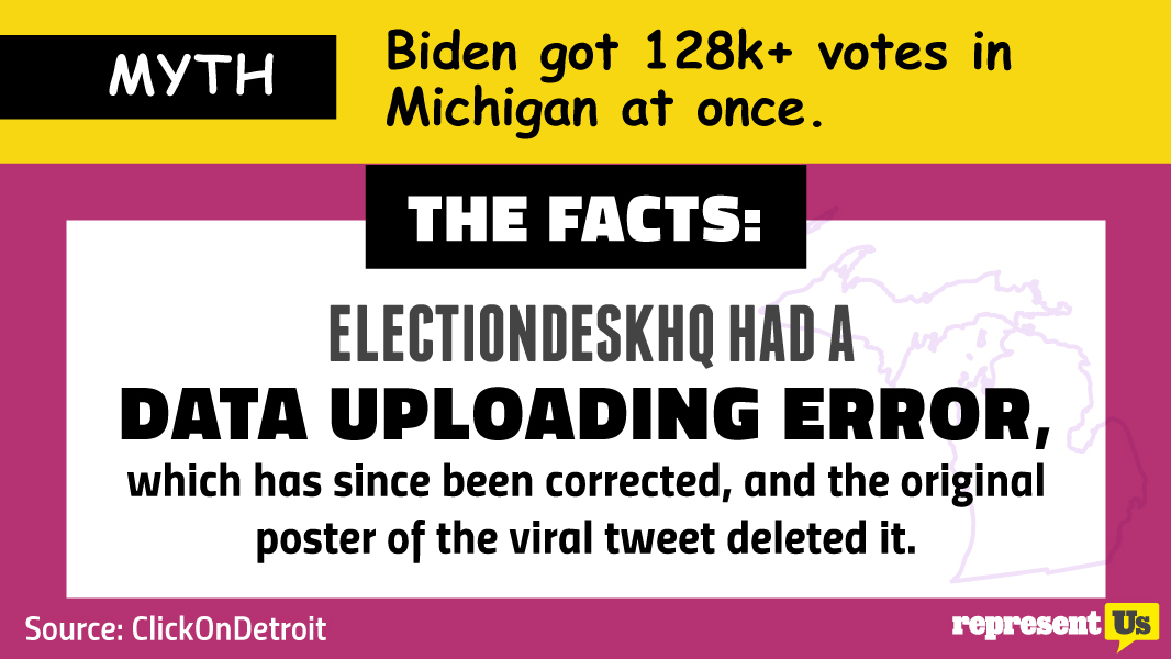 Morriss Partee  tweet media