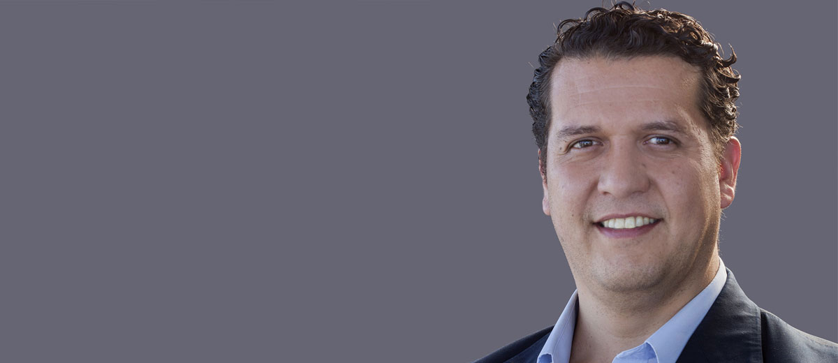 neextt_'s tweet photo. Alfredo Arcos, director de Mercado para ciudades de México de Expedia Group, nos habló sobre la resiliencia en la industria turística para encaminar la recuperación. 🧳

👉 https://t.co/HRAjUv7eIY https://t.co/A8sleCKwO2