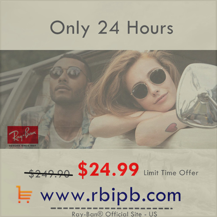 True and effective！！