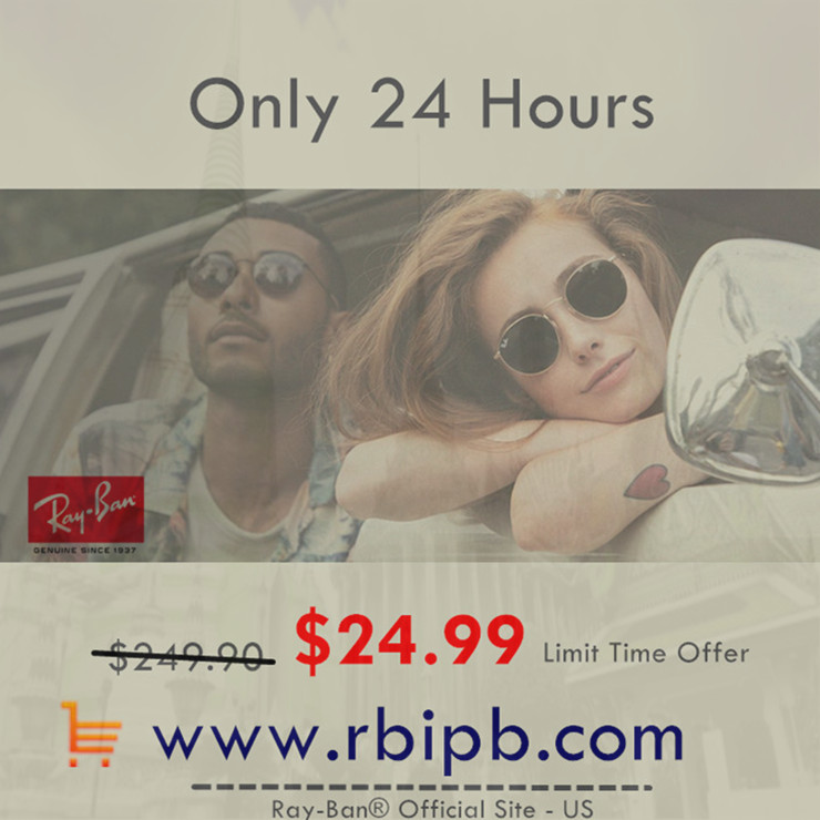 True and effective！！