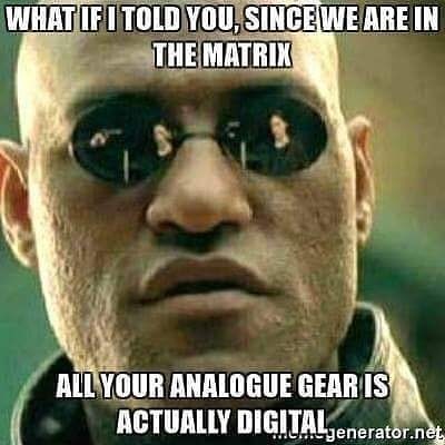 FCKDSKOSAYS's tweet photo. Just want to test the theory of vapid posts getting more interaction than original art. Give this a heart, you meme loving son ova bitch / human battery. 
.
.
.
.
.
.
.
.
.
fckdsko sounds like:

.

#electronicmusic…

📸 https://t.co/sya4CiKp7Y via https://t.co/A91q3VDJY9 https://t.co/gwse5jeEKF