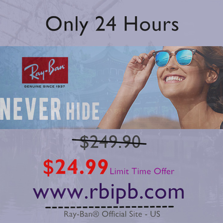 Operababyd's tweet image. True and effective！！