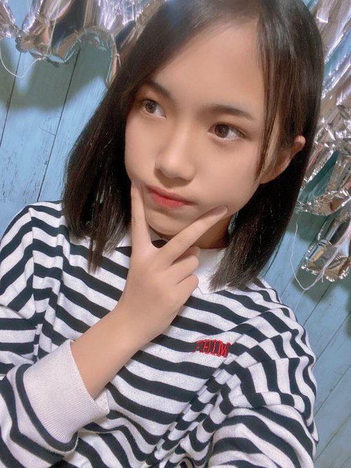 Twitterのコスプレ画像19