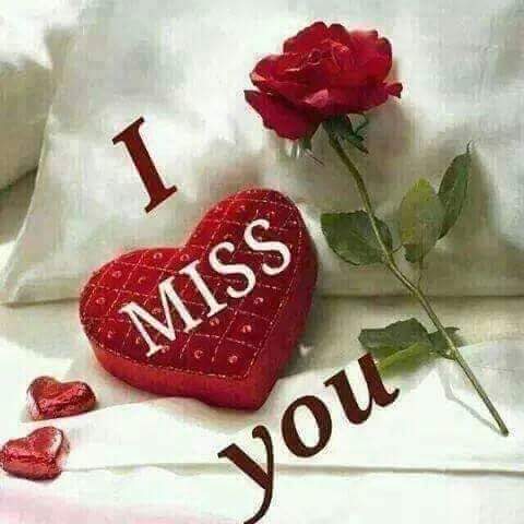 BlueAngel080's tweet image. Miss my friends online here 😍😘😘💋