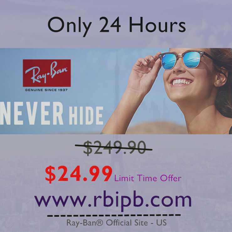 JuniperTar's tweet image. True and effective！！